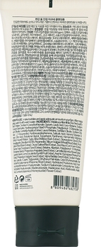 Пінка для вмивання Pyunkang Yul Calming Acne Cleansing Foam 100 мл - Pampik - 2