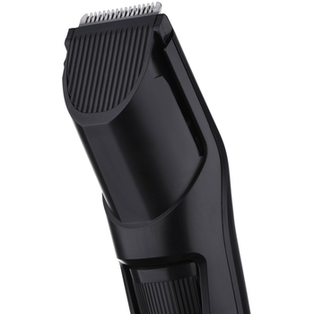 Машинка для стрижки Ardesto HC-Y10-B, черная - Pampik - 4
