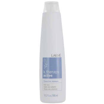 Шампунь для волосся Lakme K. Therapy Active Prevention Shampoo, 300 мл - Pampik