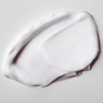 Крем для рук Haan Carrot Kick, запасной блок, 150 мл - Pampik - 2