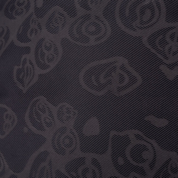 Рюкзак Yes T-105 Minions Positive, чорний (558942) - Pampik - 12