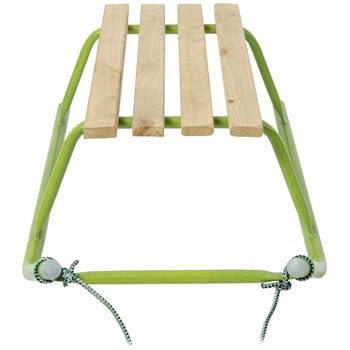 Санки Vitan Малюк Економ хамелеон (2030037) - Pampik - 2