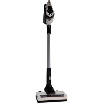 Игрушечный набор Bosch Mini пылесос ручной, белый (6812) - Pampik - 4