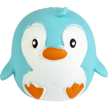 Игрушка-антистресс Kids Team Вечеринка малышей Пингвин (CKS-10641_2) - Pampik