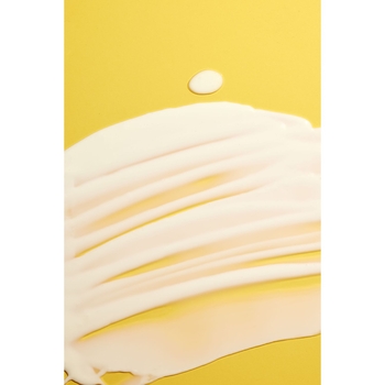 Легкий солнцезащитный крем Caudalie Vinosun SPF 50+, высокая защита, 40 мл - Pampik - 2