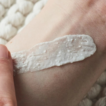 Скраб для обличчя Super Facialist Salicylic Acid AntiBlem Purify and Refresh 150 мл - Pampik - 5