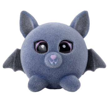 Колекційна фігурка Flockies Кажан Боббі (FLO0111) - Pampik