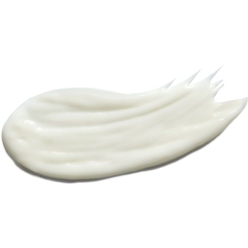 Очищувальне молочко для чутливої шкіри The Organic Pharmacy Rose&Chamomile Cleansing Milk, 100 мл - Pampik - 2