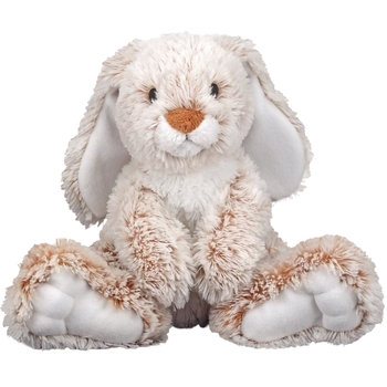 Плюшевый кролик Melissa&Doug Барроу (MD7674) - Pampik