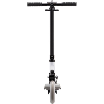 Самокат Miqilong Gimlet, білий (GIMLET-145-WHITE) - Pampik - 5