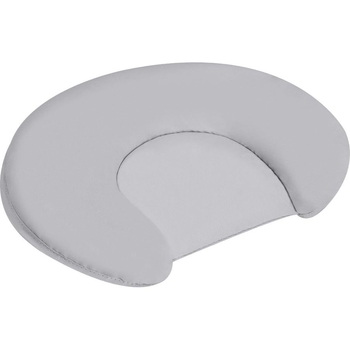 Заколисуючий центр Carrello Hobby CRL-10306 desert beige (26172) - Pampik - 10