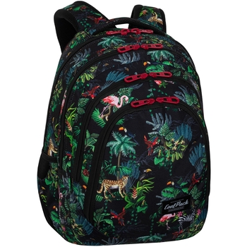 Рюкзак CoolPack Drafter Snork, 28 л, 44x32x19 см (F010741) - Pampik