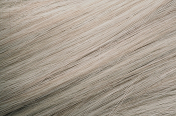 Професійна стійка крем-фарба DeMira Professional Kassia, відтінок 10/71, 90 мл - Pampik - 2