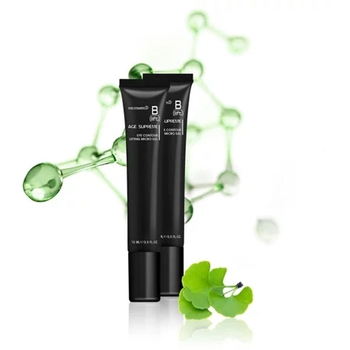 Гель для контуру очей Blift Age Supreme Eye Contour Lifting Micro Gel 15 мл - Pampik - 3