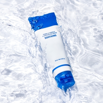 Крем для обличчя It's Skin Power 10 Formula, 55 мл - Pampik - 2