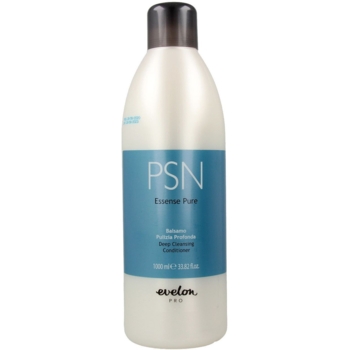 Кондиціонер глибоке очищення Evelon Pro PSN Essense Pure, 1 л - Pampik