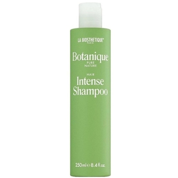 Шампунь безсульфатний La Biosthetique Pure Nature Intense Shampoo Пом'якшуючий 250 мл - Pampik