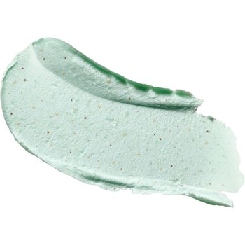 Очищающий скраб-стик Payot Pate Grise Stick Gommant Purifiant 25 г - Pampik - 3