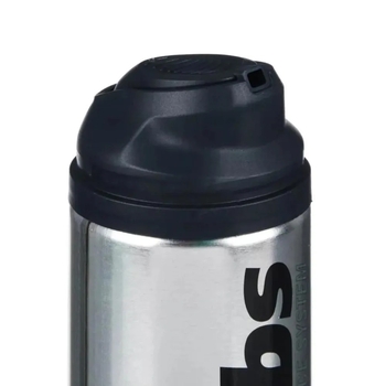 Пена для бритья Gibbs Face System Regular Skin 200 мл - Pampik - 2