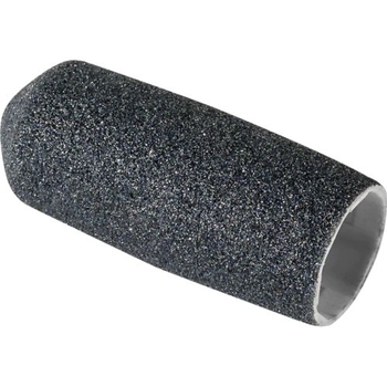 Электрическая роликовая пилка BaByliss H700E белая (H700E) - Pampik - 5