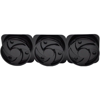 Ловушка от тараканов Force 6 шт. - Pampik - 6