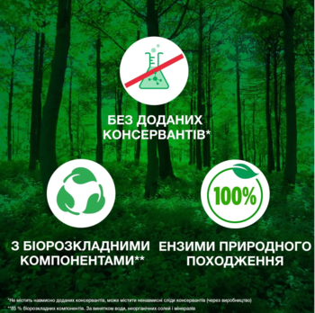 Пральний порошок Ariel Аква-Пудра Color Яскраві кольори 2.34 кг - Pampik - 10