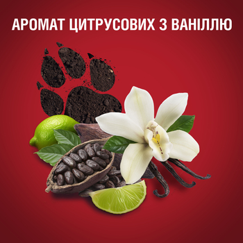 Гель для душу 3 в 1 Old Spice Night Panther, 400 мл - Pampik - 8