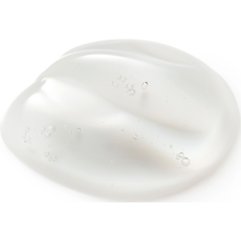 Гель для обличчя що очищає Christina BioPhyto 1 Mild Facial Cleanser 500 мл - Pampik - 3