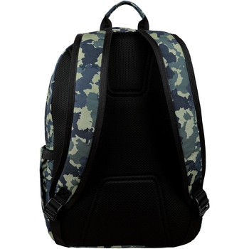 Рюкзак CoolPack Scout Combat, 26 л, 45x32x18 см (F096728) - Pampik - 3