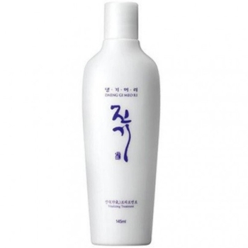 Кондиціонер для волосся Daeng Gi Meo Ri Vitalizing Treatment Відновлюючий, 145 мл - Pampik