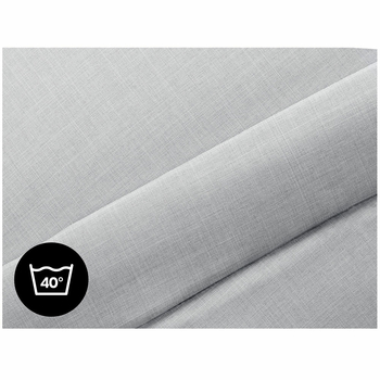 Спальный мешок Hauck Winter Black (56711-1) - Pampik - 6