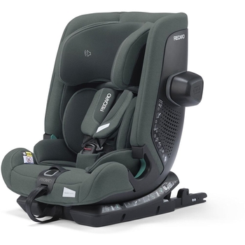 Автокресло Recaro Toria Elite Mineral Green, темно-зеленое (89044670050) - Pampik - 2