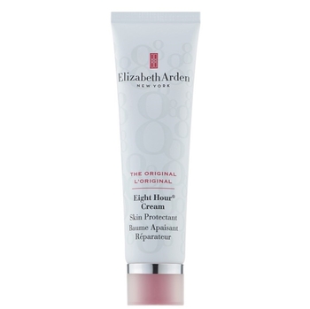 Увлажняющий и успокаивающий крем для тела Elizabeth Arden Eight Hour Cream Skin Protectant, 50 мл - Pampik
