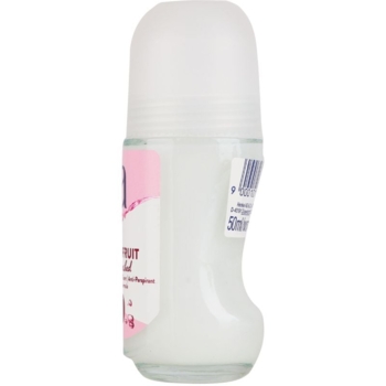 Антиперспірант роликовий Fa Passion Fruit Feel Refreshed, 50 мл - Pampik - 3