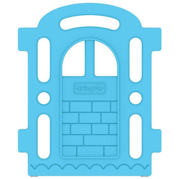 Дополнительные секции для манежа Dwinguler Castle XD - Pampik - 4