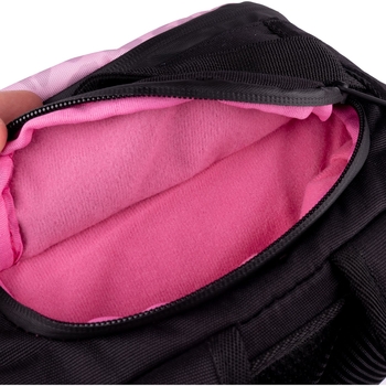 Рюкзак Yes T-128 BBH, розовый (558973) - Pampik - 12