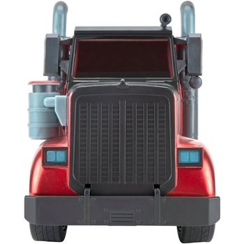 Колекційна фігурка Jazwares Fortnite Deluxe Feature Vehicle RC Mudflap 10 см (FNT0733) - Pampik - 12