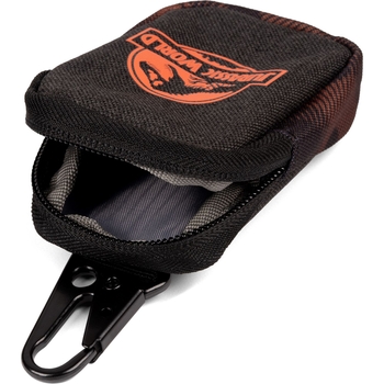 Рюкзак Yes T-111 Jurassic World, черный (558954) - Pampik - 15