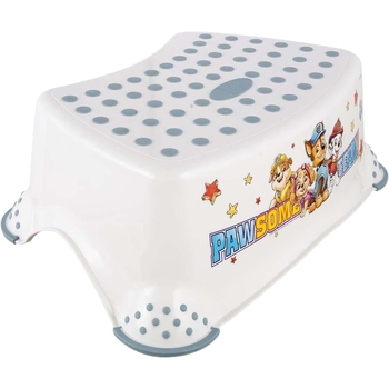 Підставка Keeeper Paw Patrol біла (1843110029300) - Pampik - 3