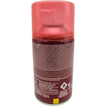 Освіжувач повітря Fresh room Яблуко-Кориця запаска 250 мл - Pampik - 3