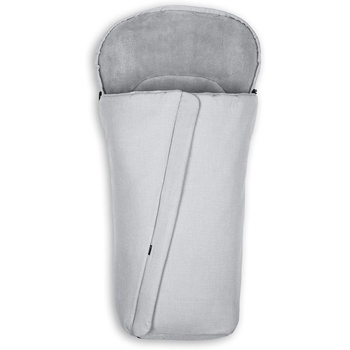 Спальний мішок Hauck Winter Grey (56712-8) - Pampik