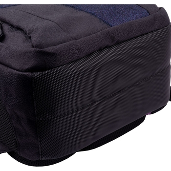 Рюкзак Yes TS-41 Cats, черный (554671) - Pampik - 6