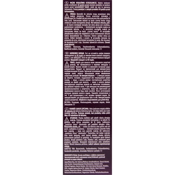 Інтенсивна крем-фарба для волосся Wellaton відтінок 6/0, темний блонд, 110 мл - Pampik - 5