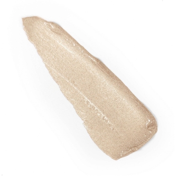 Крем-шимер для тіла Courage Sunbreeze Champange 120 мл - Pampik - 3