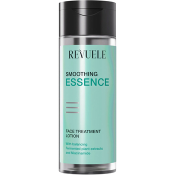 Эссенция для лица Revuele разглаживающая, 150 мл - Pampik