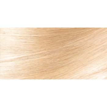 Стійка крем-фарба для волосся L'Oreal Paris Excellence Creme відтінок 1 ультра освітлюючий натуральний блонд,192 мл - Pampik - 3