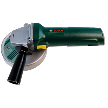 Игрушечный набор Bosch Mini угловая шлифмашина (8426) - Pampik - 3