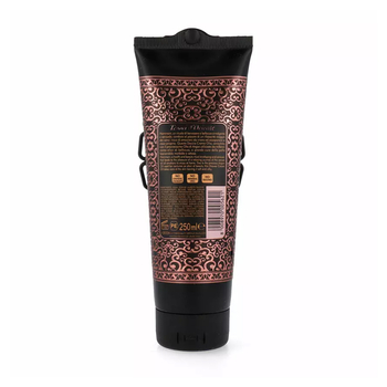 Крем для душа Tesori d’Oriente Hammam, 250 мл - Pampik - 3