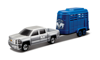 Уценка. Машинка Road Rippers Tricera (20112) - Pampik - 4