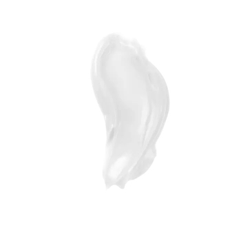 Крем для лица Avene Hyaluron Activ B3 Cellular Regenerating Cream Регенерации клеток 50 мл - Pampik - 2